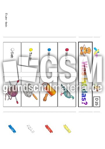 Was ist D-25.pdf